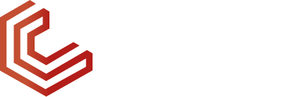 logo construction charic