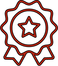 achieve