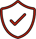 antivirus